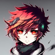 Wynne's user avatar