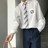 Hoàng Thiên Vũ Trần