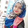 Image pertaining to SHARMIN SULTANA MONI