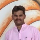 Mr Dnyaneshwar Gaikwad
