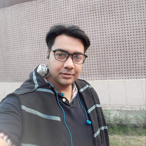 Image pertaining to TECHWORLD REPORTER
