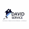 David Service81