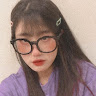 Jing Yi