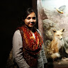Tahnia Farheen