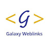 Galaxy Weblinks HackerNoon profile picture