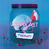 LONG/LAST