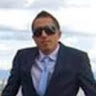 Image pertaining to GIOVANNI COMMY