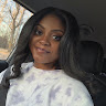 Brianna Dawkins