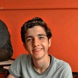 mostafa mosalm