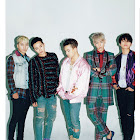 ผู้ใช้: 齋藤涼太