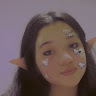 user-avatar