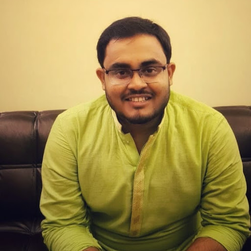 Image pertaining to NANDIK DEVBHUTI