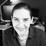 Zdjęcie autora: Anna Kielak