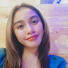 Writer: Honee Lou Mayormita
