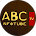 ABC InfoTube