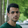 Morteza Tajeri's user avatar