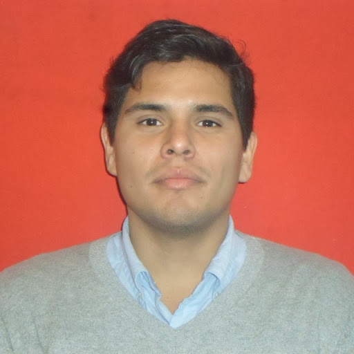 Image pertaining to DANIEL MONCADA