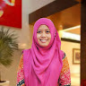 Created by