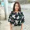 Katerine Lizeth Perugachi Fueres