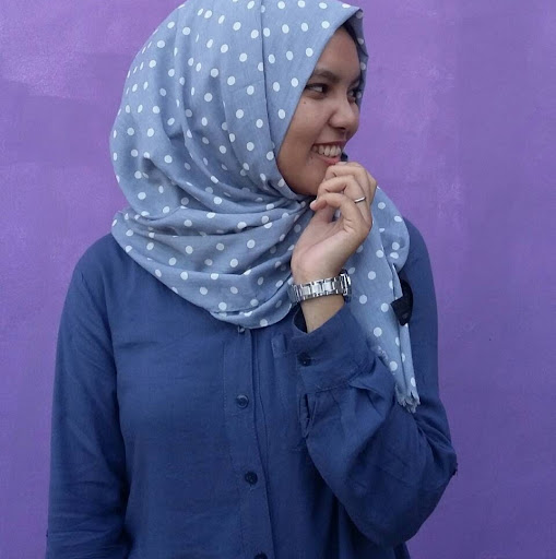 Wela Apriliani