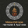 Photo du rédacteur: Célia Massothérapie Harmonie & Ayurvéda