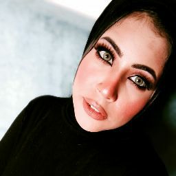 Dody. Saso