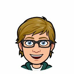 Models by Mike's avatar