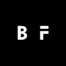 Yazarın fotoğrafı: bftanitim