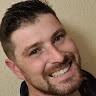 Writer: John Hampson