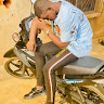 Image pertaining to MISTER BLESSINGYOUNG