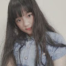 雅筑