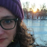 Kristen Swendsrud's profile image