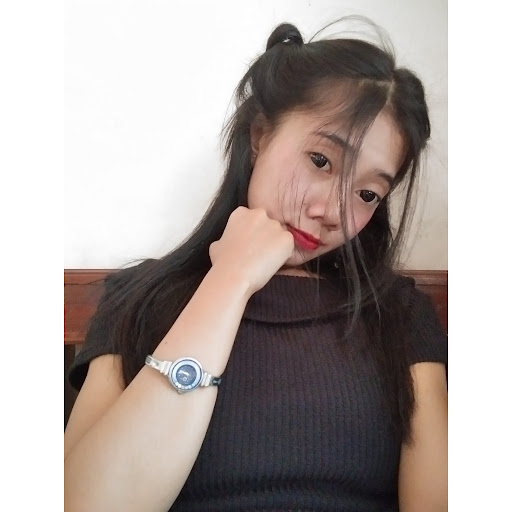 Juliatun Astuti profile icon