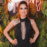 Taeline Fabris avatar
