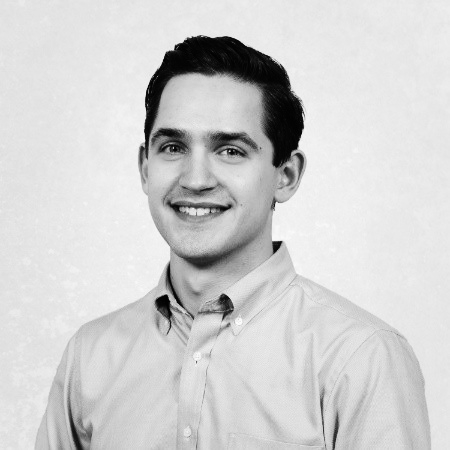 Aleksandr Kolesnikov