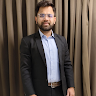 user-avatar