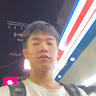 蔡彥勛
