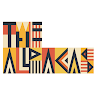 The Alpacas
