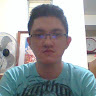 author-avatar