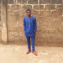 Image pertaining to JOSHUA BABASHOLA