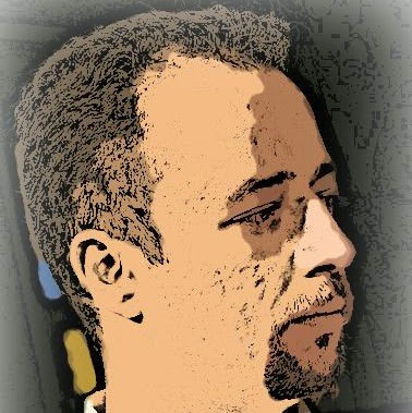 Gabriel Theodoropoulos