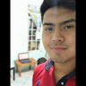 Foto del escritor: Rene Sandoval