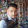 user-avatar