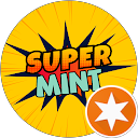 Super Mint