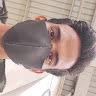 user-avatar