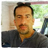 Foto del escritor: Pablo Valarezo