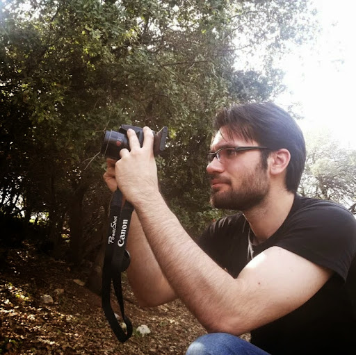 Omar As'hab