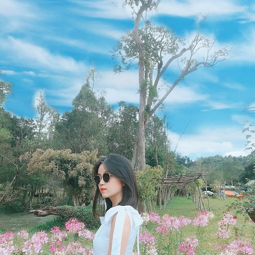 Ziễm Phạm