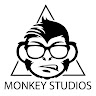 Foto del escritor: Monkey Studiosrd