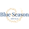Photo du rédacteur: Direction Régionale des Ventes Blue Season Hotels